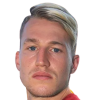 https://img.nanids.com/img/football/player/f5223a5a6fc33e52ced8bf2fc0717919.png