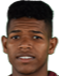 https://img.nanids.com/img/football/player/f58ef243563cfacadcf5b4e86485afa2.png