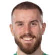 https://img.nanids.com/img/football/player/f5965a5e72fa47a2829a0bb87f543d41.png