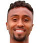 https://img.nanids.com/img/football/player/f668fb7b77334f5a8e09c0ed1f29fc53.png