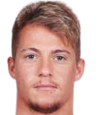 https://img.nanids.com/img/football/player/f6c5ce1081891eff0225d473eaca8ba7.png