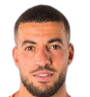 https://img.nanids.com/img/football/player/f6ca138c869fadaa66b3cbc95fbcfb7c.png