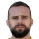 https://img.nanids.com/img/football/player/f73a17fb7bf0a28c4d3c683b57988733.png