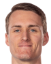 https://img.nanids.com/img/football/player/f7988dc5200b4d272e77cb7f592007ba.png