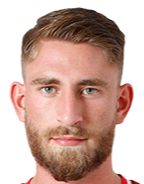 https://img.nanids.com/img/football/player/f7c1bbc6a76de36338d37efa525691da.png