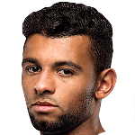 https://img.nanids.com/img/football/player/f8438d8ed7a4fb8b0b1ba788e5528385.png