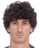 https://img.nanids.com/img/football/player/f8d0f3b93b6a086ddd220db6426e3feb.png