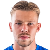 https://img.nanids.com/img/football/player/f8face2786e3b8c050f54fe9c9656981.png