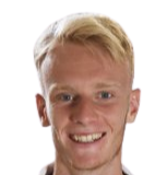 https://img.nanids.com/img/football/player/fa3d3d4e1e41dcf3ac6b267c43410cd4.png