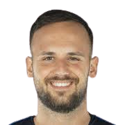 https://img.nanids.com/img/football/player/fabdd6be0768b9099a9cc1e83e303725.png