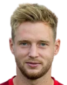 https://img.nanids.com/img/football/player/fbd3802876b392e6bbc21b8d644978e0.png