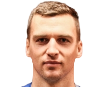 https://img.nanids.com/img/football/player/fbf331bac24b4f5f6b665b48138f30ca.png