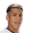 https://img.nanids.com/img/football/player/fcddc0e9f54dfc8e51e537ef14a5d3e3.png