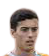 https://img.nanids.com/img/football/player/fd075b35ecbc3663415849897f1dfbf1.png