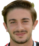 https://img.nanids.com/img/football/player/fd3cc64f1b6f3e3a0eacf741372252c7.png