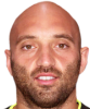 https://img.nanids.com/img/football/player/fe0b0cd0efd257faf590557e83485755.png