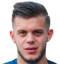 https://img.nanids.com/img/football/player/fedb0bb5388706370277e4fc4bf8f00c.png