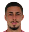 https://img.nanids.com/img/football/player/ff9d89c454a332f48845dc0fc09616cf.png