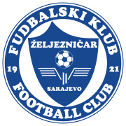 https://img.nanids.com/img/football/team/03025259f7a79bf49c493dc6d574aee2.png