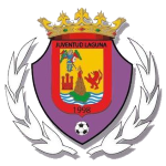 https://img.nanids.com/img/football/team/0c304672979d14e0006ab50029c153e8.png