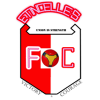 https://img.nanids.com/img/football/team/0f90effe3b043d4661c7988e345be516.png