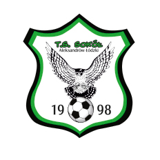 https://img.nanids.com/img/football/team/101a501fe183d11fe4194144cdfca32a.png