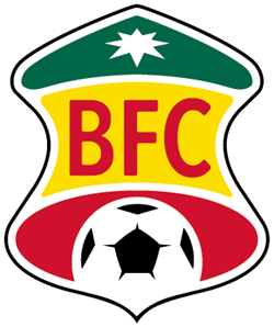 https://img.nanids.com/img/football/team/112c1604134a1af9a0b27d1359822977.png