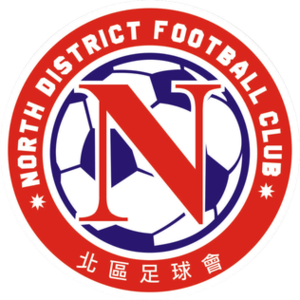 https://img.nanids.com/img/football/team/13a16c993e82e2185b2d869cf5aa0973.png