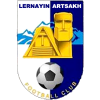 https://img.nanids.com/img/football/team/1eac57534b50eb399b744b9ab374e34e.png