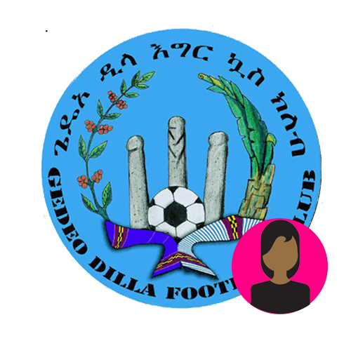 https://img.nanids.com/img/football/team/1f673e400f2007599dacaf0592dceb59.png