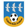 https://img.nanids.com/img/football/team/259a1106a33b56d2bb3c458a62ffa2ea.png