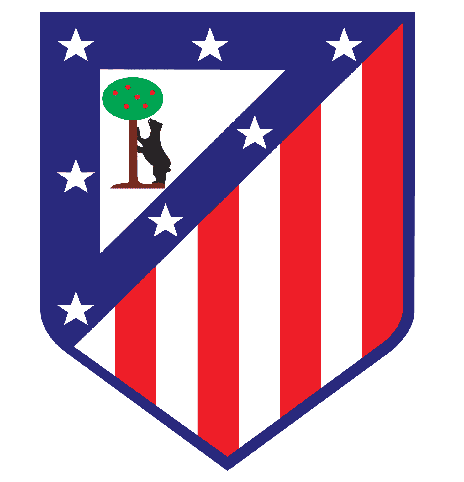 https://img.nanids.com/img/football/team/3223496cde22b4750f2b72c78460b761.png