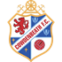 https://img.nanids.com/img/football/team/3863ec897bb5600b7371daa66691999a.png