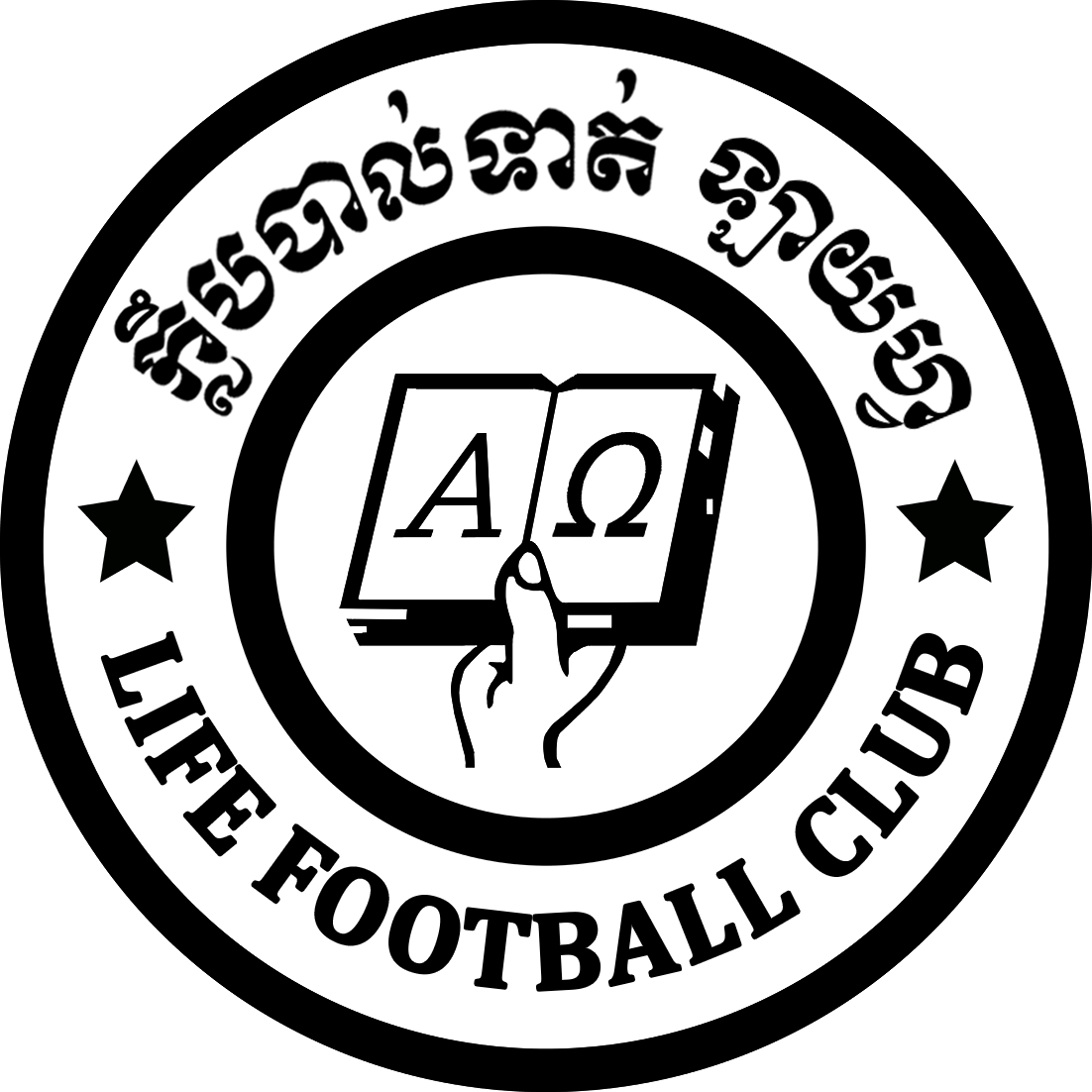 https://img.nanids.com/img/football/team/3a9ff05dff35a1b8a9145ded6ed272d6.png