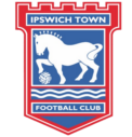 IpswichFCU23