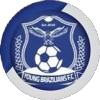 https://img.nanids.com/img/football/team/403810e7451dcbd9f682b3eeb51889fc.png