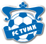 https://img.nanids.com/img/football/team/4a1590df1d5968d41b855005bb8b67bf.gif