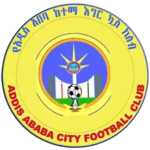 https://img.nanids.com/img/football/team/4a2a09e3f52cfaf295095072fe6e6b75.png