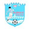 https://img.nanids.com/img/football/team/4e7445920fa718641b3b363df4551e5e.png