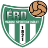 https://img.nanids.com/img/football/team/4f0a5217e058f65258a14e8db4cb12e6.png