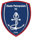 https://img.nanids.com/img/football/team/516fcf0c6b02564c77b51a1c3926aae4.png