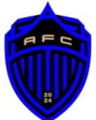 https://img.nanids.com/img/football/team/5a4f2a8dae12300344d1be2fed8b441b.png