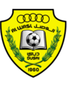 https://img.nanids.com/img/football/team/5ae998669938b964f32822768cca44a3.png