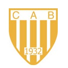 https://img.nanids.com/img/football/team/5d07fdd0fbfb9b0fb150b619831e8e5d.png