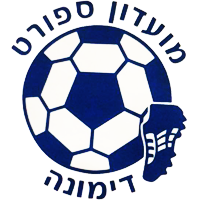 https://img.nanids.com/img/football/team/66bb8f6387d00843ab4883b4e164b353.png