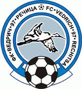 https://img.nanids.com/img/football/team/66eeeb7635444528d4fa823693d3367f.jpg