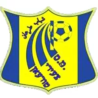 https://img.nanids.com/img/football/team/69034992b522d049e661929a506dd780.png