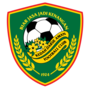 https://img.nanids.com/img/football/team/6ce92a501b016bf96692ec0b04014174.png