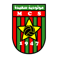 https://img.nanids.com/img/football/team/6f54e2c7a147440cadd9f2222880cf92.png