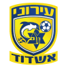 https://img.nanids.com/img/football/team/73a8a84b733059d8f0501be256513202.png